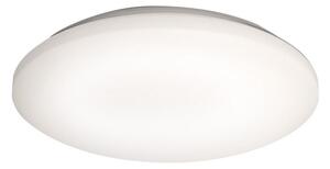 Ledvance - LED Koupelnové stropní svítidlo se senzorem ORBIS LED/25W/230V IP44 P22800