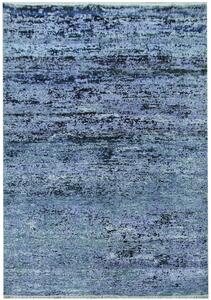 Hans Home | Ručně vázaný kusový koberec Diamond DC-KM Snowland - 180x275