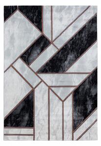 Hans Home | Kusový koberec Naxos 3817 bronze - 80x150