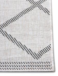 NORTHRUGS - Hanse Home koberce Kusový koberec Twin Supreme 105429 Corsica Night ROZMĚR: 80x150