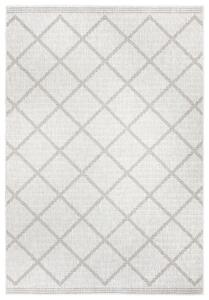 NORTHRUGS - Hanse Home koberce Kusový koberec Twin Supreme 105430 Corsica Linen – na ven i na doma - 160x230 cm