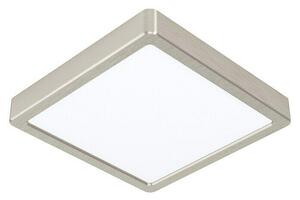Eglo FUEVA 5 LED stropní svítidlo, 2000 lm, 16,5 W