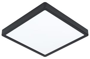 Eglo FUEVA LED stropní svítidlo, 2200 lm, 20 W