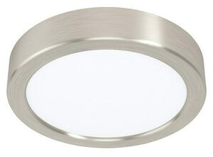 Eglo FUEVA 5 LED stropní svítidlo, 1350 lm, 10,5 W