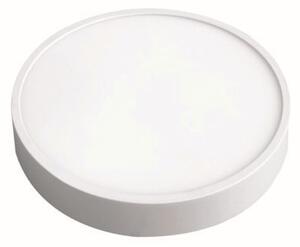 APLED RONDO LED stropní svítidlo, 2700 lm, 30 W