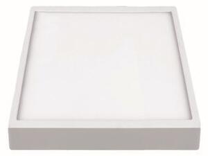 APLED SQUARE LED stropní svítidlo, 720 lm, 8 W