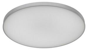 LEDVANCE SMART+WiFi LED stropní svítidlo bezrámové, 1600 lm, 20 W