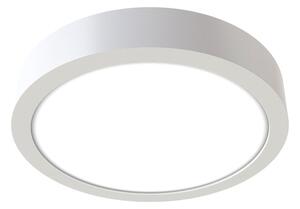 APLED RONDO LED stropní svítidlo, 1760 lm, 22 W