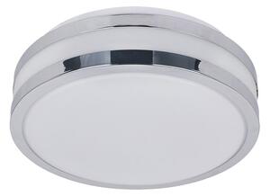 NORD Stropní svítidlo, 60 W, E27
