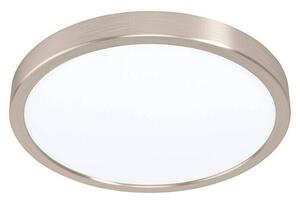 Eglo FUEVA 5 LED stropní svítidlo, 2500 lm, 20 W