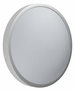 LEDVANCE ORBIS LED stropní svítidlo REMOTE-CCT, 1500 lm, 17 W