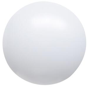 APLED LED LENS TRICOLOR LED stropní svítidlo, 852 lm, 12 W