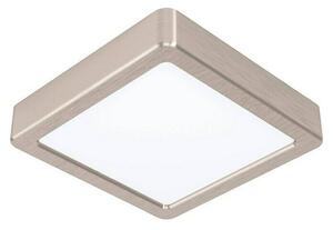 Eglo FUEVA 5 LED stropní svítidlo, 1350 lm, 10,5 W