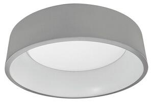 LEDVANCE CYLINDER LED stropní svítidlo Smart+, 2800 lm, 24 W