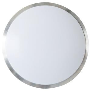 APLED LED LENS TRICOLOR LED stropní svítidlo, 825 lm, 12 W