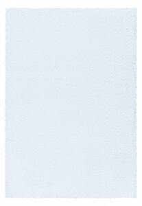 Hans Home | Kusový koberec Sydney Shaggy 3000 white - 200x290