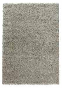 Hans Home | Kusový koberec Sydney Shaggy 3000 natur - 80x150