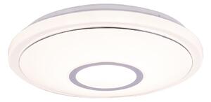 Globo CONNOR LED stropní svítidlo Smart, 1040 lm, 16 W