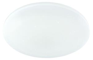 Globo SAJAMA I LED stropní svítidlo Smart, 2430 lm, 30 W