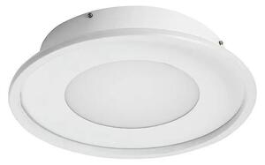 Lavida ROVIGO LED stropní svítidlo, 3370 lm, 40 W