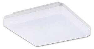 LEON H LED stropní svítidlo, 1350 lm, neutrální bílé