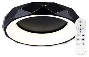 APOLO LED stropní svítidlo, 4500 lm, 45 W