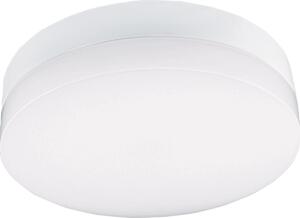 SMART-R LED stropní svítidlo, 1400 lm, 12 W
