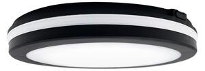 COMET LED stropní svítidlo 30C, 2400 lm, 24 W