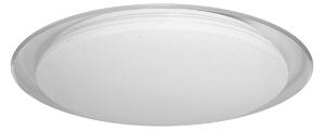 LEDVANCE SMART+WiFi LED stropní svítidlo SPARKLE, 1800 lm, 24 W