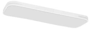 Lavida OPTIMUM SQUARE LED stropní svítidlo, 2700 lm, 45 W