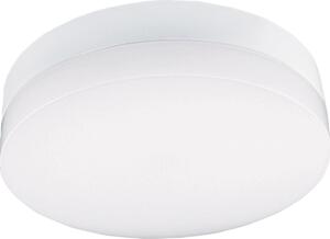 SMART-R LED stropní svítidlo, 2070 lm, 18 W
