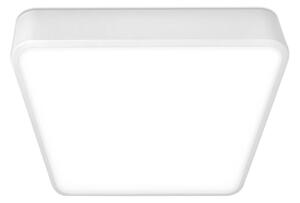 METAL LED stropní svítidlo H 40B, 3600 lm, 36 W