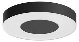 Philips HUE INFUSE LED stropní svítidlo L, 3700 lm, 52,5 W