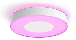 Philips HUE INFUSE LED stropní svítidlo L, 3700 lm, 52,5 W