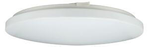 LED stropní svítidlo, 3000 lm, 24 W