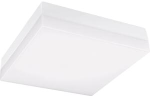 SMART-S LED stropní svítidlo, 1400 lm, 12 W