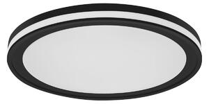 LEDVANCE ORBIS LED stropní svítidlo CIRCLE, 750 lm, 22 W