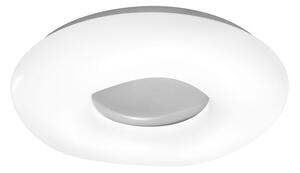 LEDVANCE SMART+WiFi LED stropní svítidlo, 3300 lm, 30 W