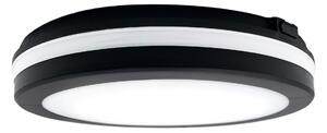 COMET LED stropní svítidlo 20C, 1500 lm, 15 W