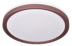 FLOREN LED stropní svítidlo, 2600 lm, 33 W