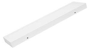 PILO LED stropní svítidlo, 2160 lm, 18 W