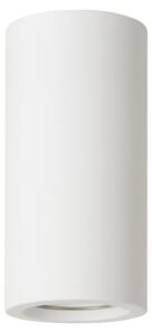 GIPSY Stropní svítidlo, 35 W, GU10