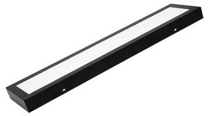 PILO LED stropní svítidlo, 2160 lm, 18 W