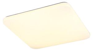 Tween Light ARONA LED stropní svítidlo, 2000 lm, 44 W