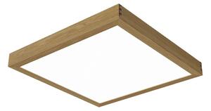 APLED QUADRA LED stropní svítidlo, 1430 lm, 24 W