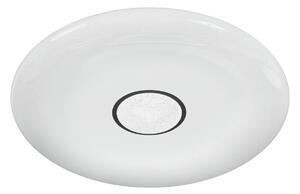 LEDVANCE SMART+WiFi LED stropní svítidlo, 3300 lm, 32 W
