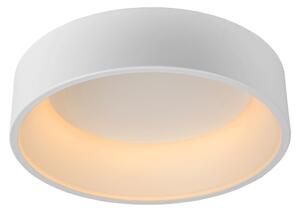 TALOWE LED stropní svítidlo, 1800 lm, 30 W