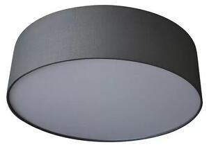 Tween Light TESSILE Stropní svítidlo, 60 W, 2× E27