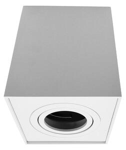 BONGO Stropní svítidlo, 50 W, GU10