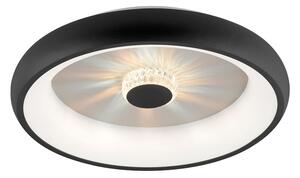 Just Light VERTIGO LED stropní svítidlo, 1185 lm, 29 W